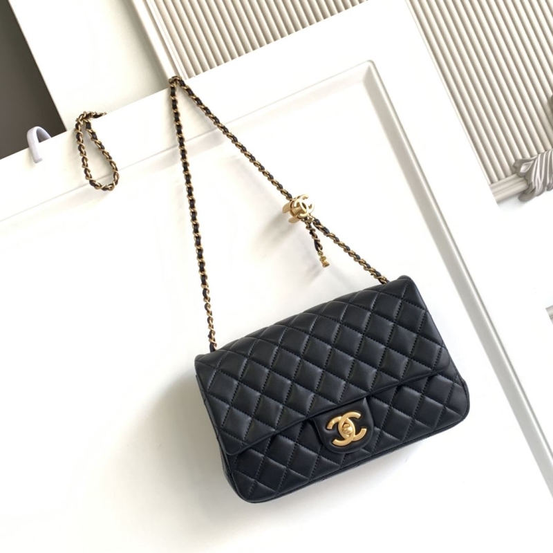 Ch**el cf series bags